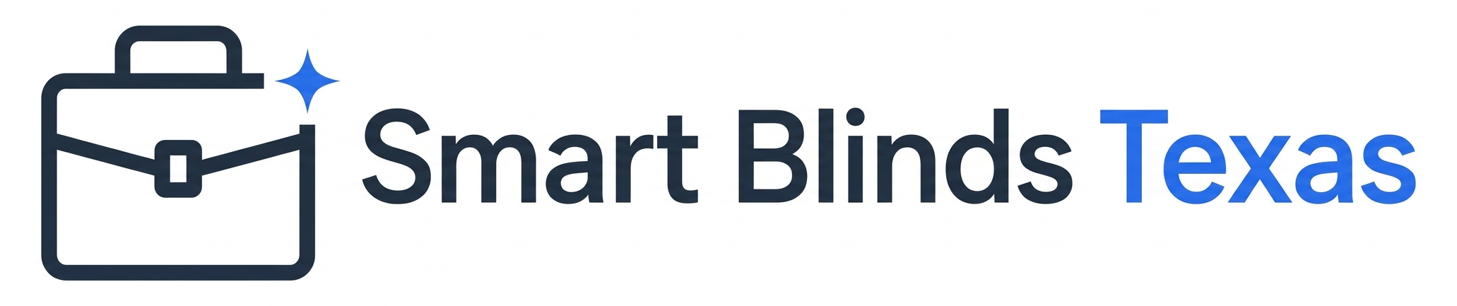 Smart Blinds Texas
